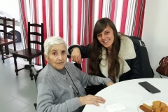 81924124_572114793338231_165358500048797696_n