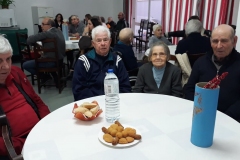 81933663_2307447849504768_2915129453531103232_n