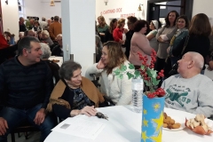 81947444_1058632141141822_8698171229602840576_n