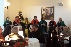 81962312_471448310448718_576680096283230208_n