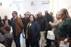 81994422_468314200763658_8693930335945097216_n