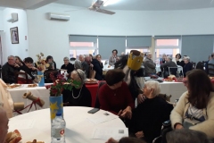 82006979_848610702258409_2474228627982516224_n