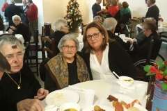 82018150_2208131079491139_1765696089433833472_n