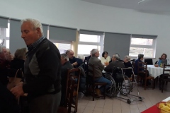 82061033_1545743972246477_8222543312838459392_n