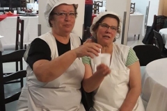 82063006_622858835119975_2512522307285549056_n