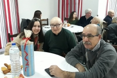 82066988_1501913779961966_3727073869580730368_n