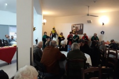 82069068_2444996115608826_5809779790030307328_n