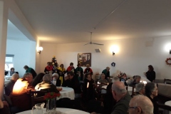 82091138_2754558034624871_8888095868842934272_n