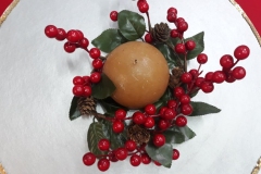 82110262_2605951746393932_410852602985578496_n