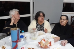 82125346_604450313672207_5605722311794622464_n