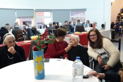 82133336_1389506427898705_2837958606438006784_n