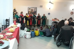 82158810_1054671448209103_694495408604315648_n