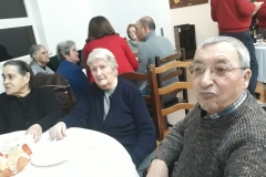 82162812_680902439109998_8800811198401478656_n