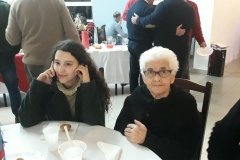 82178656_500741933880874_2604138177367113728_n