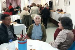 82179026_2508638869264514_1139062070344417280_n