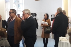 82186669_2361693114072544_2145934895677964288_n