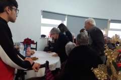 82227537_578934696008252_4986853172669579264_n