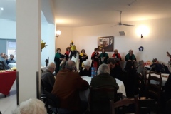 82232794_621730175261080_6733228343132422144_n