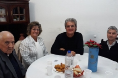 82261684_457544418489156_7113009000920121344_n