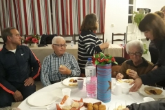 82267185_530175327576962_8160632828145434624_n