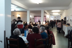 82279095_467638607146052_6157559866266222592_n