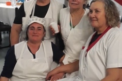 82279920_509656216321501_1431885192464695296_n