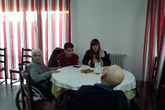 82299745_1611076752375957_5680324931653468160_n