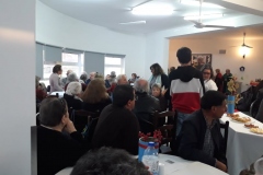 82341196_2545889499015890_2060867433383591936_n