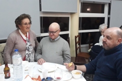 82343472_976448306074954_8787277468688973824_n