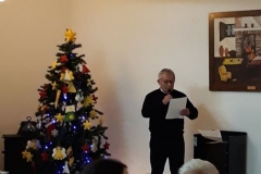 82407483_477048923210602_7369941744227450880_n