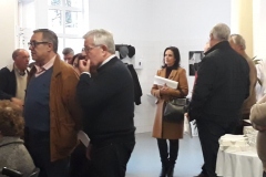 82529434_470378530556935_5275914332935290880_n