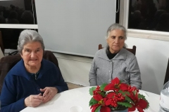 82569624_503424020299362_6689920237971701760_n