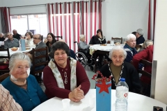 82635238_601506257059972_3757722326708256768_n