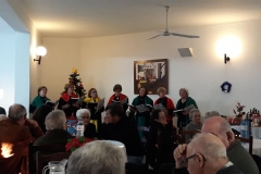 82821187_2647913765286702_1540891402307633152_n