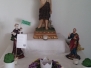 São João